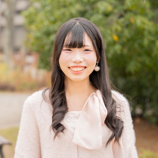 専門学校ビーマックス 【夏の進路研究2DAYS】自分のミライについて考えよう！2