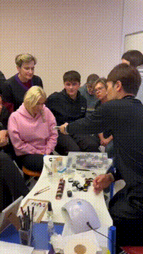 OCカメラサムネイル画像