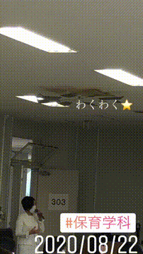 OCカメラサムネイル画像