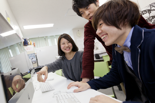 総合学園ヒューマンアカデミー那覇校の学費情報なら スタディサプリ 進路