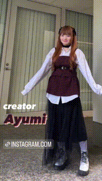 OCカメラサムネイル画像