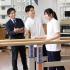 東海医療科学専門学校 なりたい自分がみつかる　1DAY仕事比較イベント2
