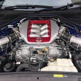 はじめての整備士体験！入門オープンキャンパス！の詳細