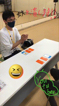 OCカメラサムネイル画像