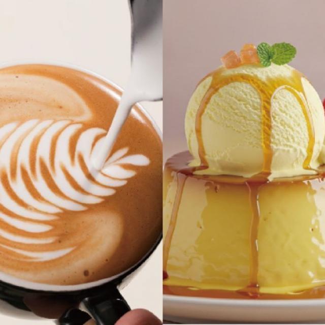 福岡ホテル・ウェディング＆製菓調理専門学校 【プロになるための、最初の一歩】0から学ぶプロヘの道4
