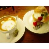 【じっくり相談したい方必見!】ナイトCAFE学校見学会★の詳細