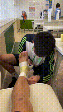 OCカメラサムネイル画像