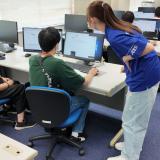 【千葉キャンパス】オープンキャンパス《全日程》の詳細