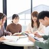 東京ＹＭＣＡ医療福祉専門学校 【作業療法学科】総合型入試説明会