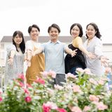 【入学予定者対象】ヨコセンコミュニティDayの詳細