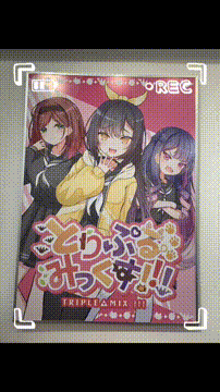 OCカメラサムネイル画像