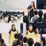 入試相談会 2026.10.24 　表現文化学科・こども学科の詳細