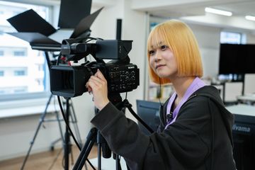 サムネイル