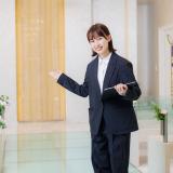 キャンパスは梅田！ウエディングプランナー体験☆彡の詳細