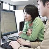 新・半日体験入学2018の詳細