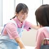 東京ＹＭＣＡ医療福祉専門学校 【介護福祉科】学校説明会