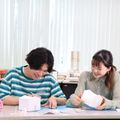 宇都宮メディア・アーツ専門学校 未経験でもOK！建築・インテリアの最初の一歩を体験しよう！