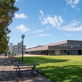 国立音楽大学授業公開の詳細