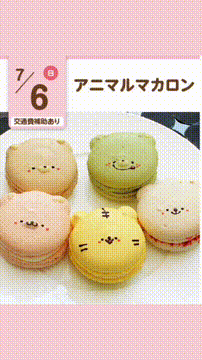 OCカメラサムネイル画像