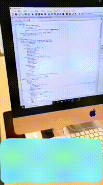 OCカメラサムネイル画像