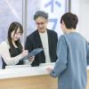横浜スポーツ＆医療ウェルネス専門学校 【医療事務／秘書分野】医療事務/秘書のお仕事・分野説明会