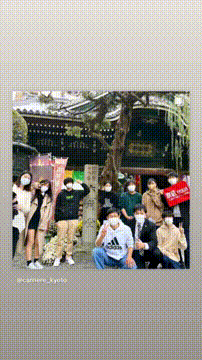 OCカメラサムネイル画像