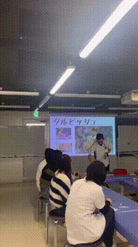 OCカメラサムネイル画像