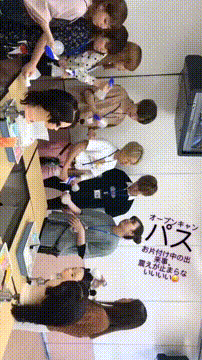 OCカメラサムネイル画像