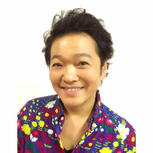 専門学校東京アナウンス学院 放送声優科SP体験入学「卒業生ゲストトーク・山口勝平さん」1