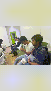 OCカメラサムネイル画像