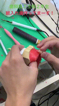 OCカメラサムネイル画像