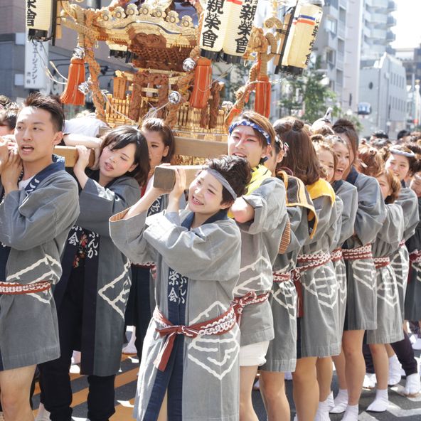国際文化理容美容専門学校渋谷校 資料請求 願書請求 学校案内 スタディサプリ 進路