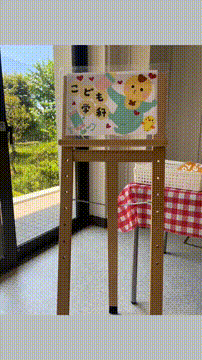 OCカメラサムネイル画像