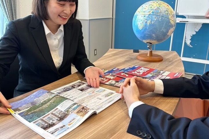 サブ画像