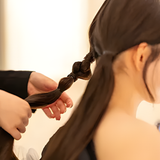 【ウェディング】ヘアメイクさんのお仕事体験の詳細