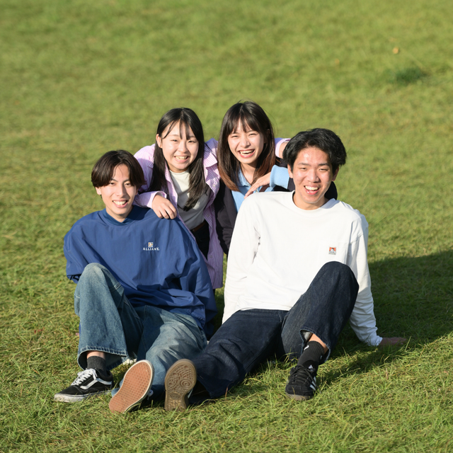ＩＧＬ医療福祉専門学校 オープンキャンパス予約フォーム【歯科・介護・鍼灸・柔整】2