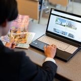【旅行】観光DX体験　DXを活用して観光について学ぼう！の詳細