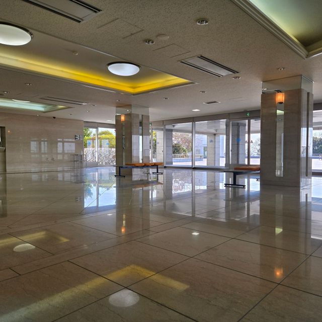 芦屋大学 6/14（日）オープンキャンパス1