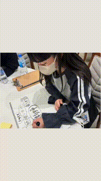 OCカメラサムネイル画像