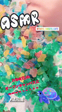 OCカメラサムネイル画像