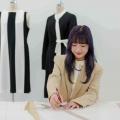 大村美容ファッション専門学校 体験C　デザイナー体験
