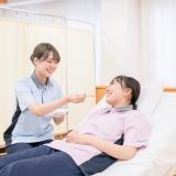 食事介助の基礎を学ぼうの詳細