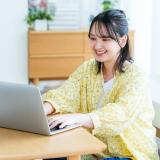 〈夜開催〉30分説明会～カリキュラム＆入試概要説明会～の詳細