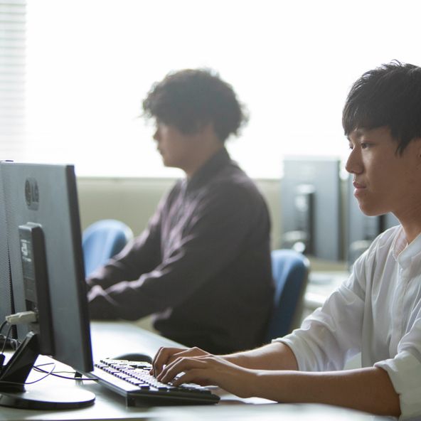 埼玉工業大学 資料請求 願書請求 学校案内 スタディサプリ 進路