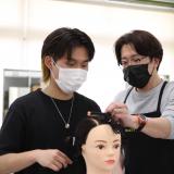 高校生のための　模擬授業の詳細