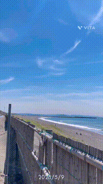 OCカメラサムネイル画像