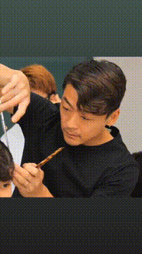 OCカメラサムネイル画像