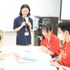 東京未来大学 【高校3年生対象】好きな体験を選べる！オープンキャンパス1