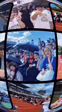 OCカメラサムネイル画像