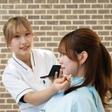 夏休み限定！自分磨きのチャンスの詳細